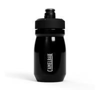 CamelBak Podium VSS Borracce Black 350 ml