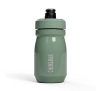 CamelBak Podium VSS Borracce Moss 350 ml