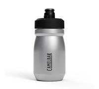 CamelBak Podium VSS Borracce Stainless 350 ml