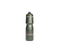 Camelbak poduim chill 710ml bottiglia verde