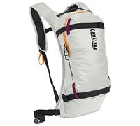 CAMELBAK Powderhound™ 12 Winter Hydration Pack 12L with 3L Reservoir