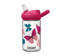 CamelBak Products Borraccia in plastica