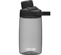 CAMELBAK Products LLC Chute Mag .4 l, carbone