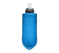 Camelbak Products LLC Quick Stow Softflask, 1914401051, Bianco, Taglia Unica