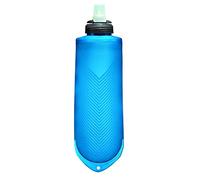 CamelBak 620ml 21Oz Quick Stow Flask