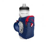 Camelbak Quick Grip Chill, 620ml, blu 620ml DEEP SEA