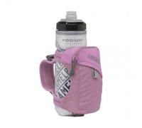 Camelbak Quick Grip Chill, 620ml, lilla 620ml Lavender