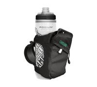 Camelbak porte gourde quick grip chill handheld 620ml noir