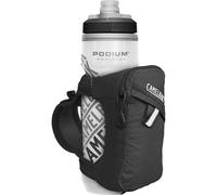 Camelbak Quick Grip Chill Handheld, supporto per borraccia, nero 620ml BLACK