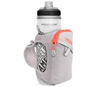 Camelbak - Quick Grip Chill - Portaborraccia grigio