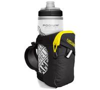 Camelbak - Quick Grip Chill - Portaborraccia grigio/nero