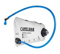 Camelbak - Quick Stow Bike Reservoir - Sistema d'idratazione 2 l clear