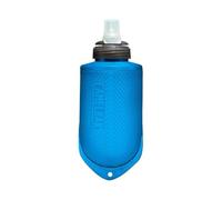 CamelBak Quick Stow Borracce Blue 620 ml