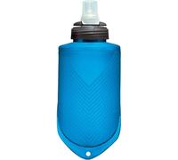 Camelbak 12oz Quick Stow Flask 21 - Sacca d'acqua - Blu [Taglia : Unique]
