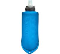 Camelbak - Quick Stow Flask - Borraccia 500 ml blu
