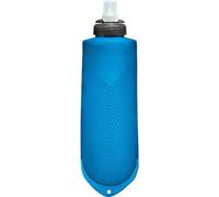 Borraccia Camelbak Quick Stow flask 620 ml