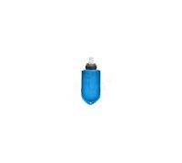 Camelbak Quick Stow Flask 355 ml TU