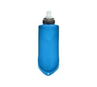 Camelbak Quick 500ml Soft Flask Blu