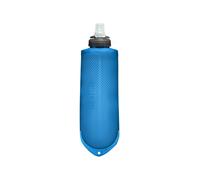 Camelbak Quick 620ml Soft Flask Blu