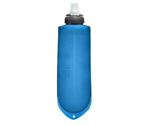 CamelBak Quick Stow Flask 620ML