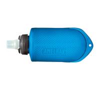 Camelbak - Quick Stow Flask - Borraccia 600 ml blu