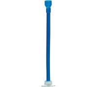 CAMELBAK Quick Stow Flask Tube Adapter - Unisex - Blu - Taglia unica- modello 2025