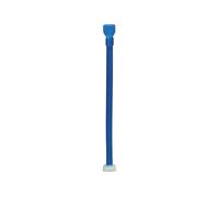 Camelbak Quick Stow Flask Tube TU