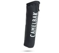 Camelbak - Quiver - Accessori zaino grigio/nero