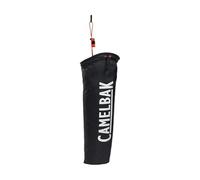 CAMELBAK Quiver - Unisex - Nero - Taglia unica- modello 2025