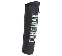 Camelbak Quiver, Nero, Taglia unica, nero Onesize Black