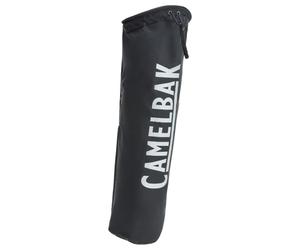 Camelbak Quiver, Nero, Taglia unica, nero Onesize Black