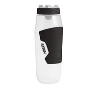 CamelBak Reign 1L, Black