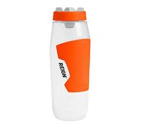 CamelBak Reign 1L, Team Orange
