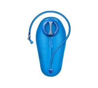 Sacca d'Acqua Camelbak Crux - 3 L Taglia unica / Azzurro