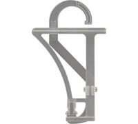Camelbak Reservoir Dryer - accessori sistema idratazione Grey unisex