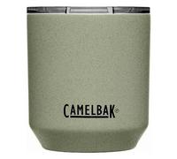 CAMELBAK Rocks Tumbler, SST Isolato Sottovuoto, 10 Oz