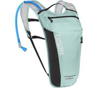 Camelbak Rogue Light 2L, zaino, blu 2L Blue Haze/Black