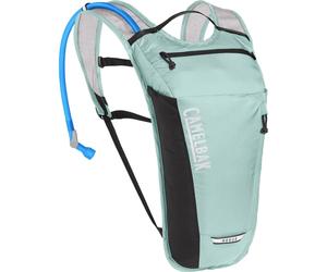 Camelbak Rogue Light 2L, zaino, blu 2L Blue Haze/Black