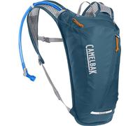 Camelbak Rogue Light 7 Borse idratazione Moroccan Blue 7 L