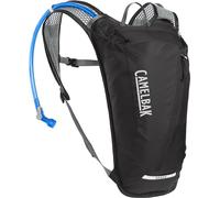 CamelBak Rogue Light 7, Borse idratazione Unisex Adulto