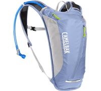 CamelBak Rogue Light 7, Borse idratazione Unisex Adulto