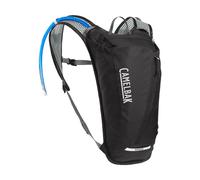 Camelbak Rogue Light 7, zaino, 2L, nero Onesize BLACK