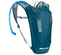 Camelbak - Rogue Light 7 - Zaino da ciclismo blu