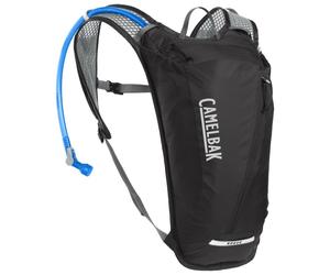 Camelbak - Rogue Light 7 - Zaino da ciclismo grigio/nero