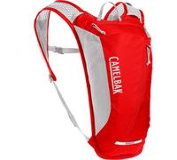 CamelBak Rogue Light Zaino Motociclista Ciclista per Bere Walking Crux MTB