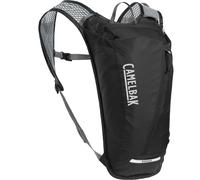 CamelBak Rogue Light Zaino Motociclista Ciclista per Bere Walking Crux MTB