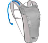 Camelbak Rogue Light, zaino, unisex, nero 2L Drizzle Grey