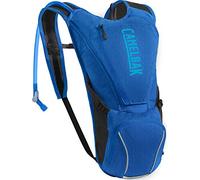 CamelBak Rogue - Zaino per Bere. Unisex Adulto