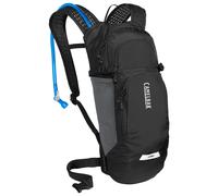 CAMELBAK Rucksack Lobo 9 mit 2 L 2025 Trinksystem, Unisex (Damen / Herren), nero