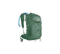 Camelbak sac a dos fourteener 24 femme vert